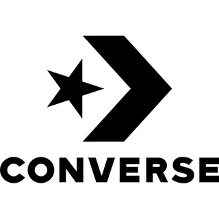 Converse Official Store, Online Shop 