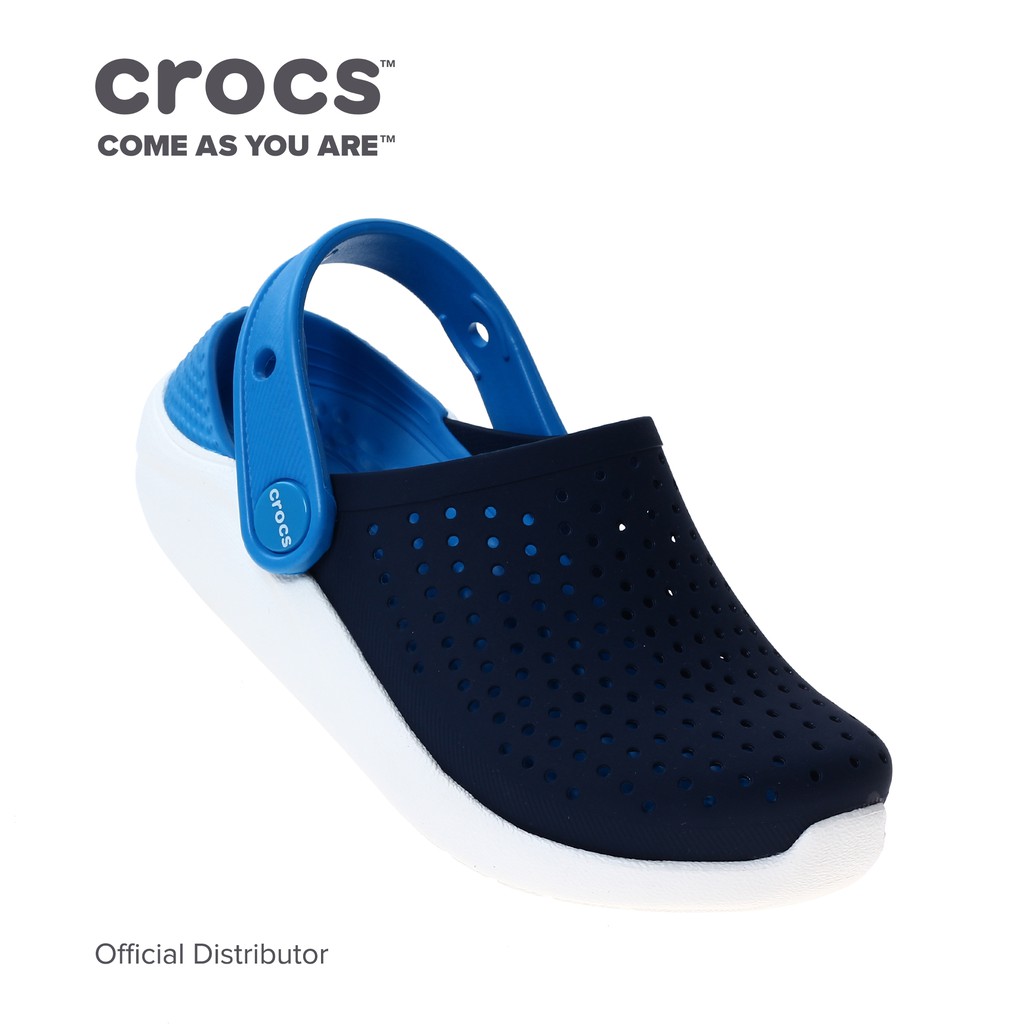 crocs 205964