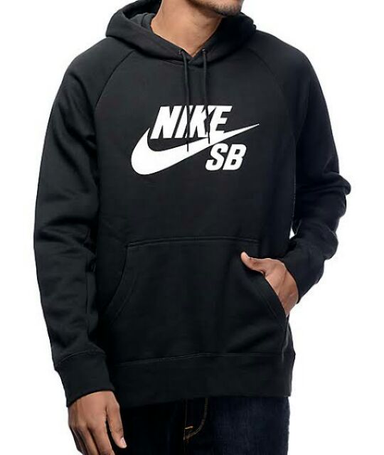 nike sb jacket