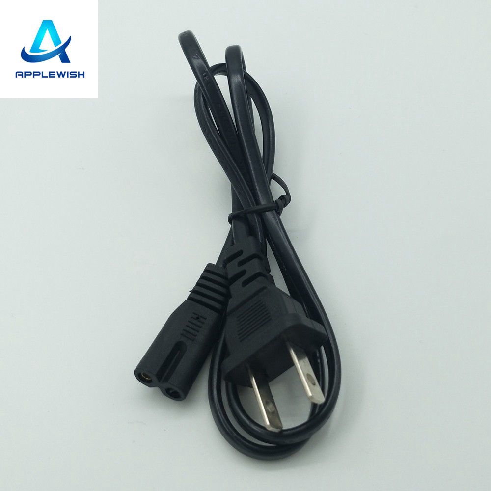 playstation slim power cord