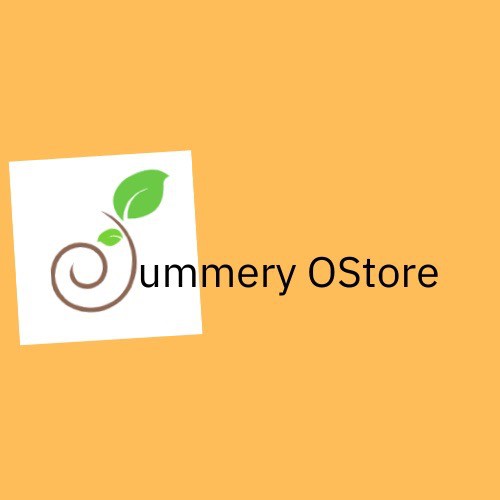 Summery O'Store store logo