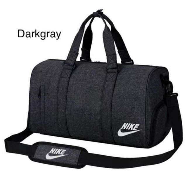 nike duffel bag ph