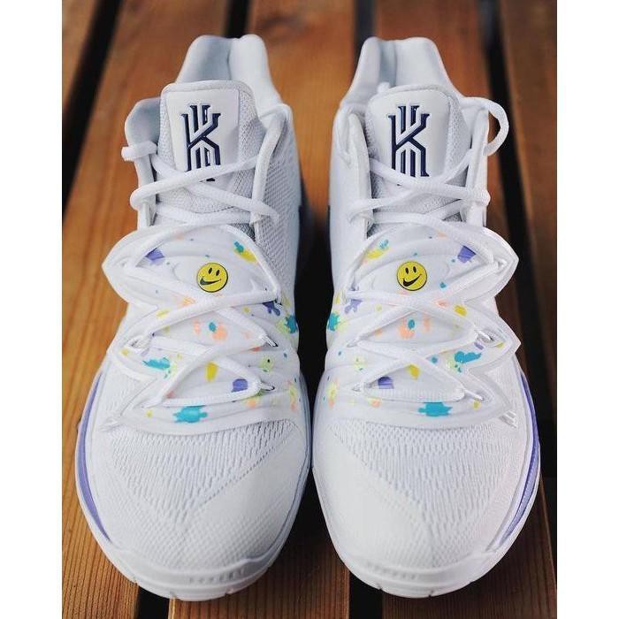 superstar shoes copy price in philippines size Cheap Nike Kyrie 5