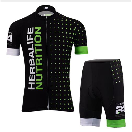 pro cycling jerseys