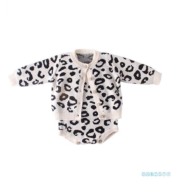 baby girl white cardigan sweater