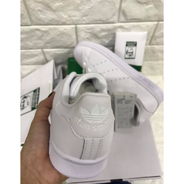 adidas stan smith replica