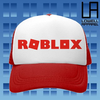 Game Cap Hats Caps Prices And Online Deals Men S Bags Accessories Jul 2021 Shopee Philippines - roblox baseball cap 2021