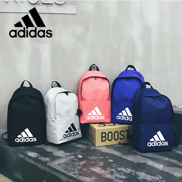 adidas bag shopee