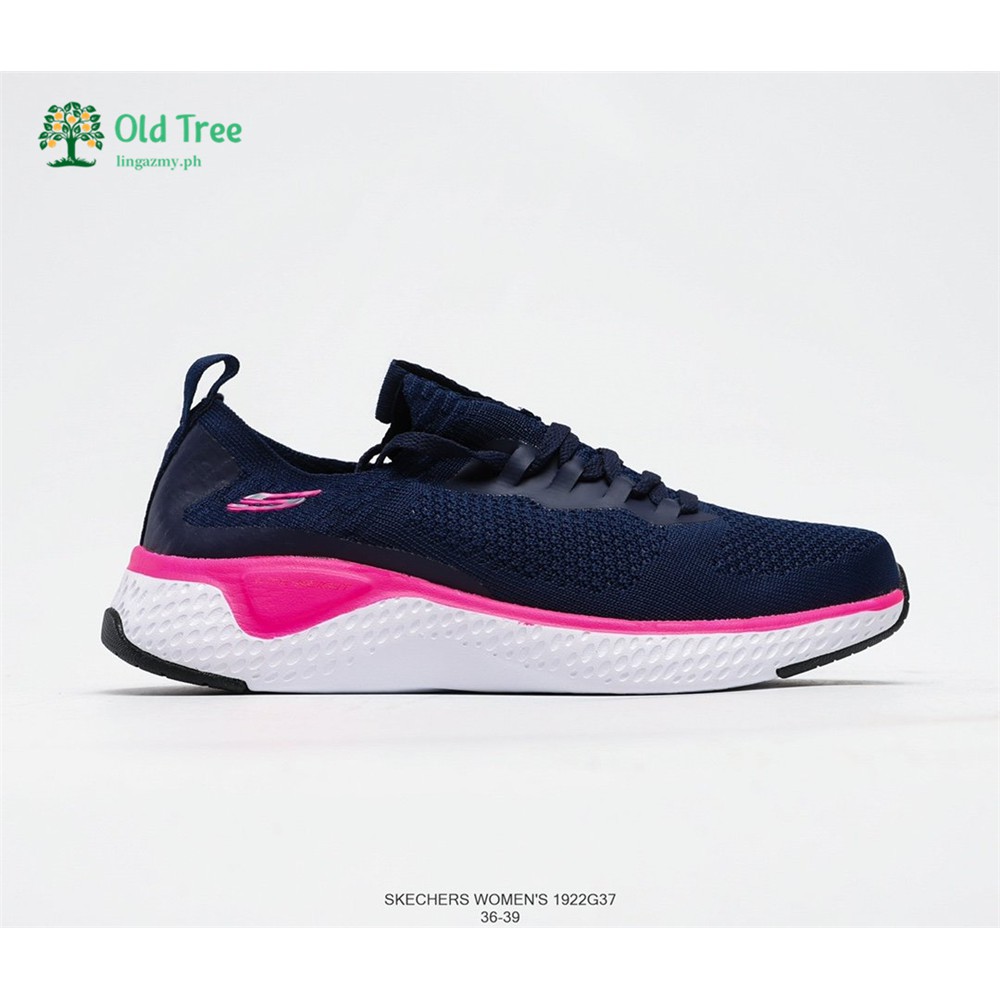 skechers skateboard