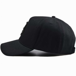 Hip Hop Baseball Caps for Men Women Cotton Anchor Embroidered Dad Hat Cotton Snapback Hip Hop Trucker Hats Outdoor Sun Hats #5