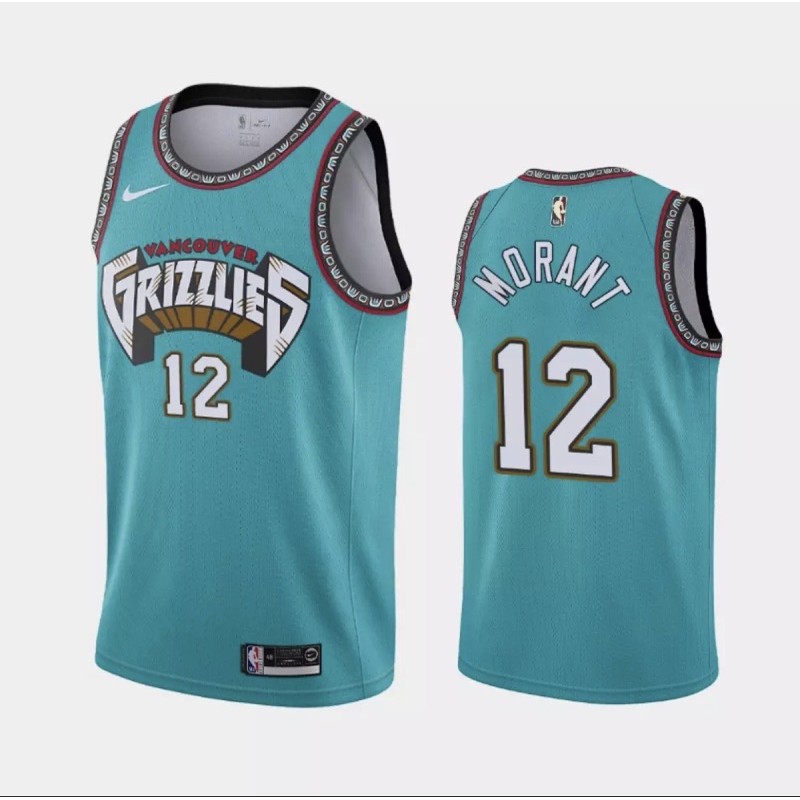 NBA BASKETBALL JERSEY (original) | Shopee Philippines