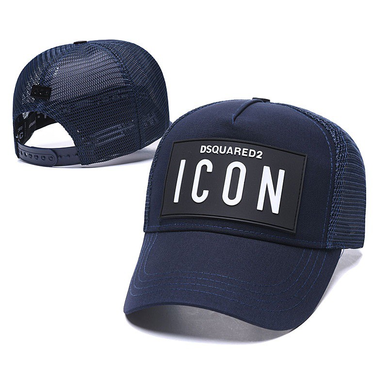 dsquared2 cap cheap