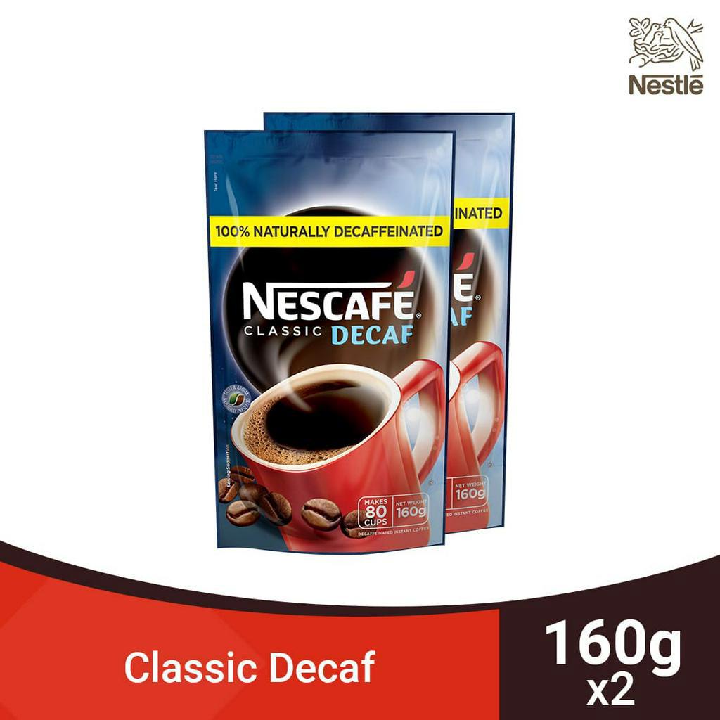 nescaf-classic-decaf-instant-coffee-160g-pack-of-2-shopee-philippines