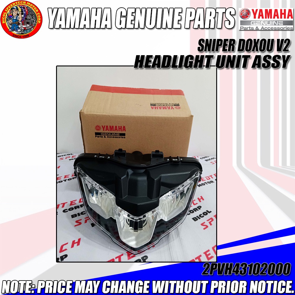 sniper doxou price installment