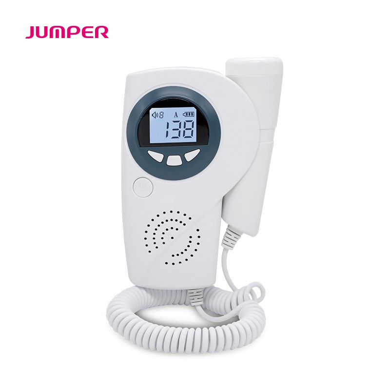 fda fetal doppler