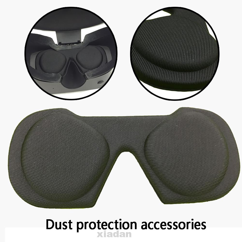 rift s lens protector