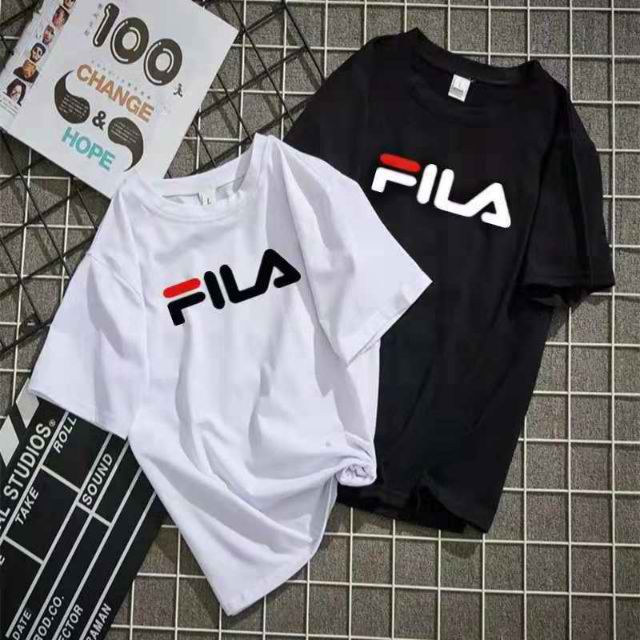 fila couple outfits