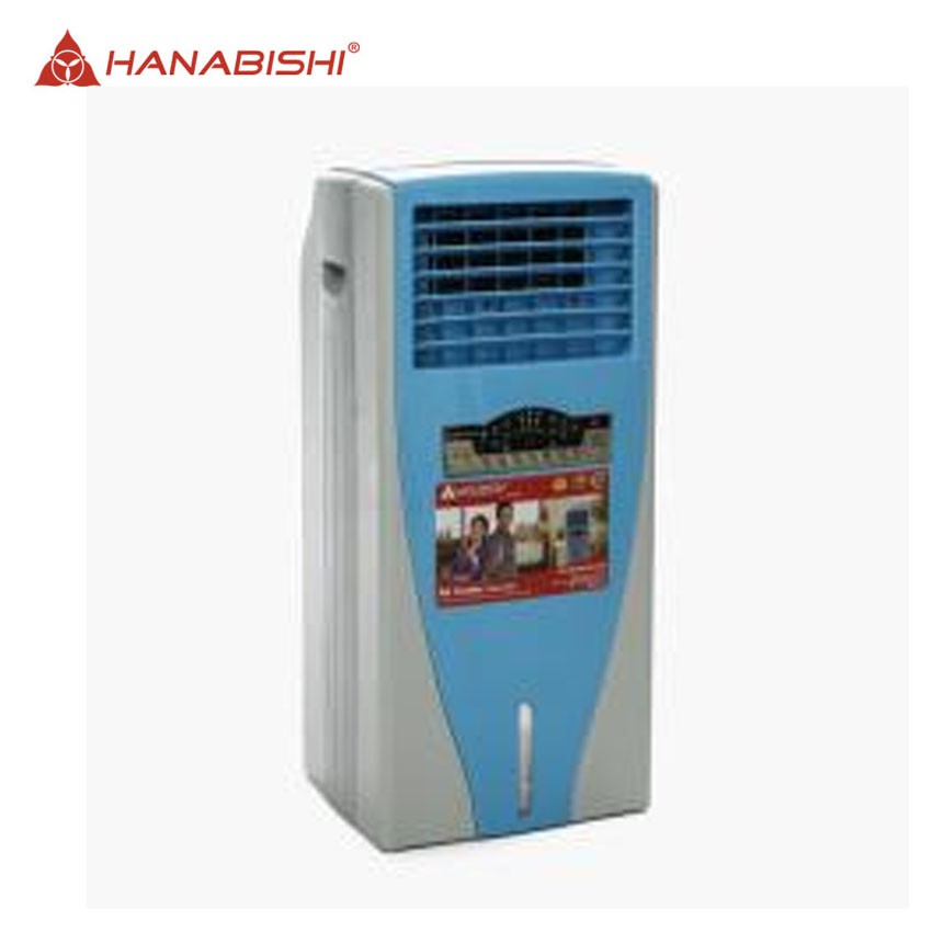 air cooler cooler