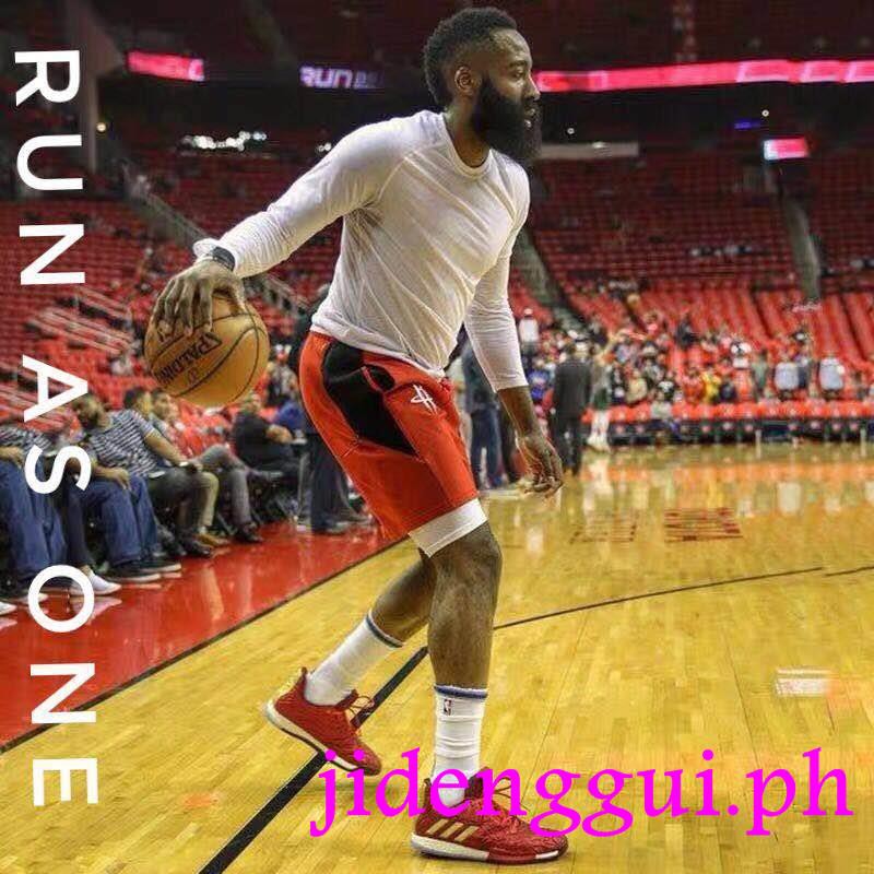 lebron james iron man shoes