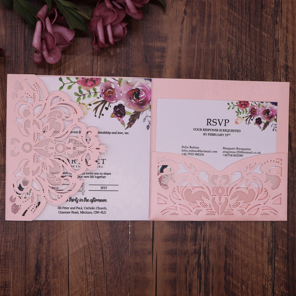 wedding cover