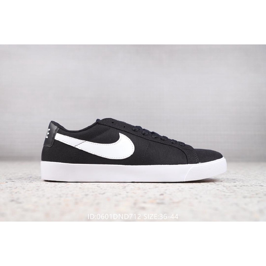 nike blazer vapor