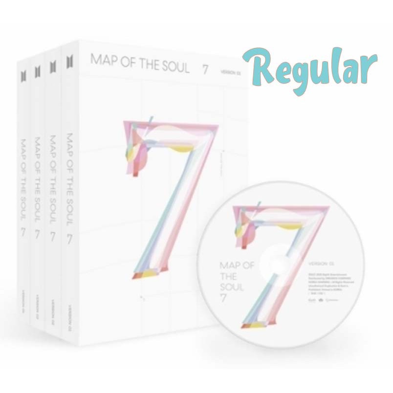 How Much Is Bts Album In Philippines is rated the best in 04/2024 BeeCost