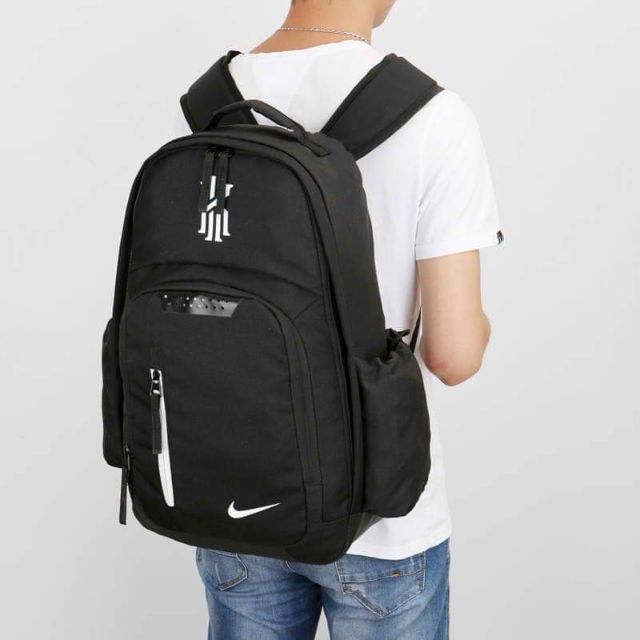 kyrie irving nike backpack