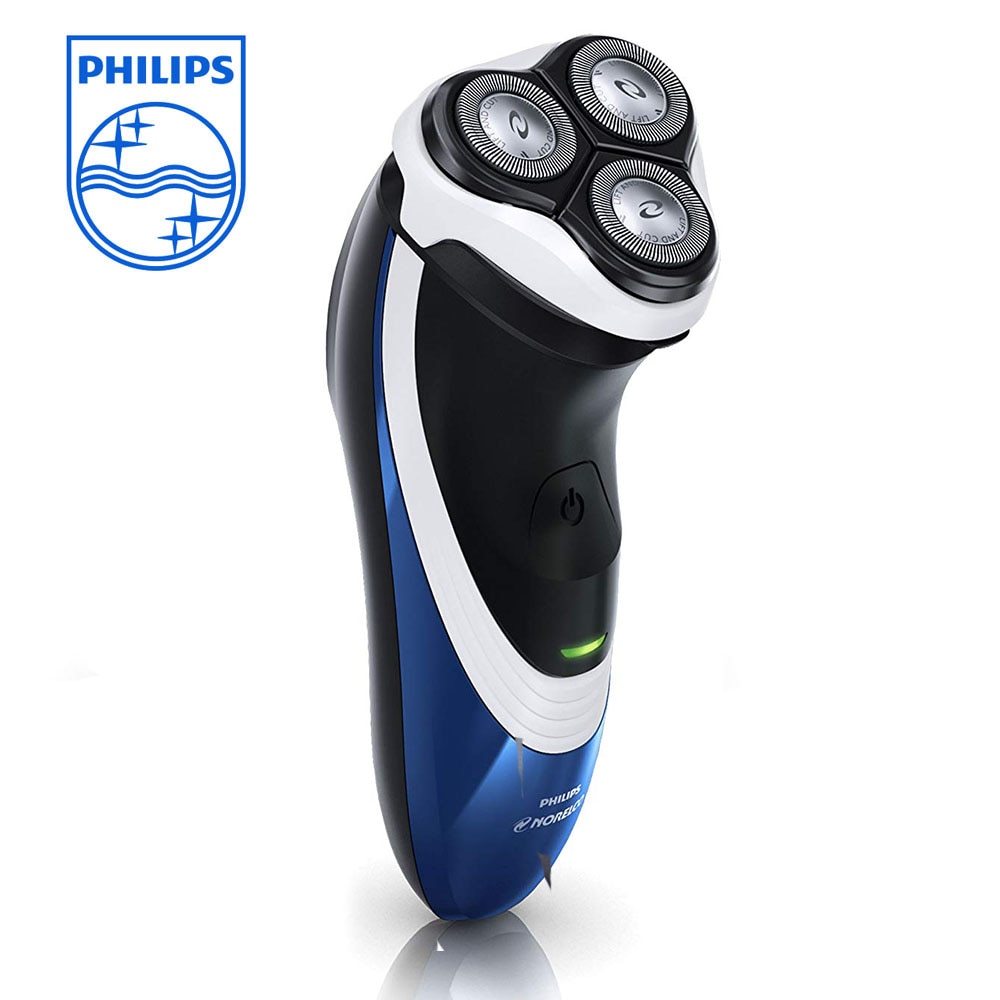 philips trimmer offers