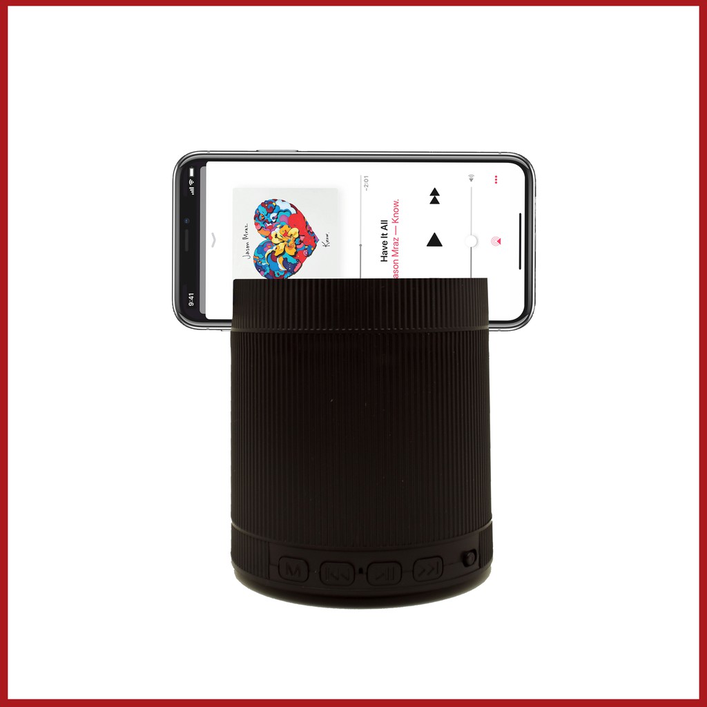 xq3 bluetooth speaker price