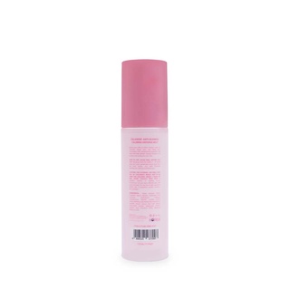 Fresh Skinlab Calamine Anti Blemish - For Sensitive Skin - Face and Body Calming Defense Mist 100 mL #4