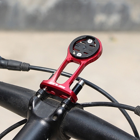 gub garmin mount