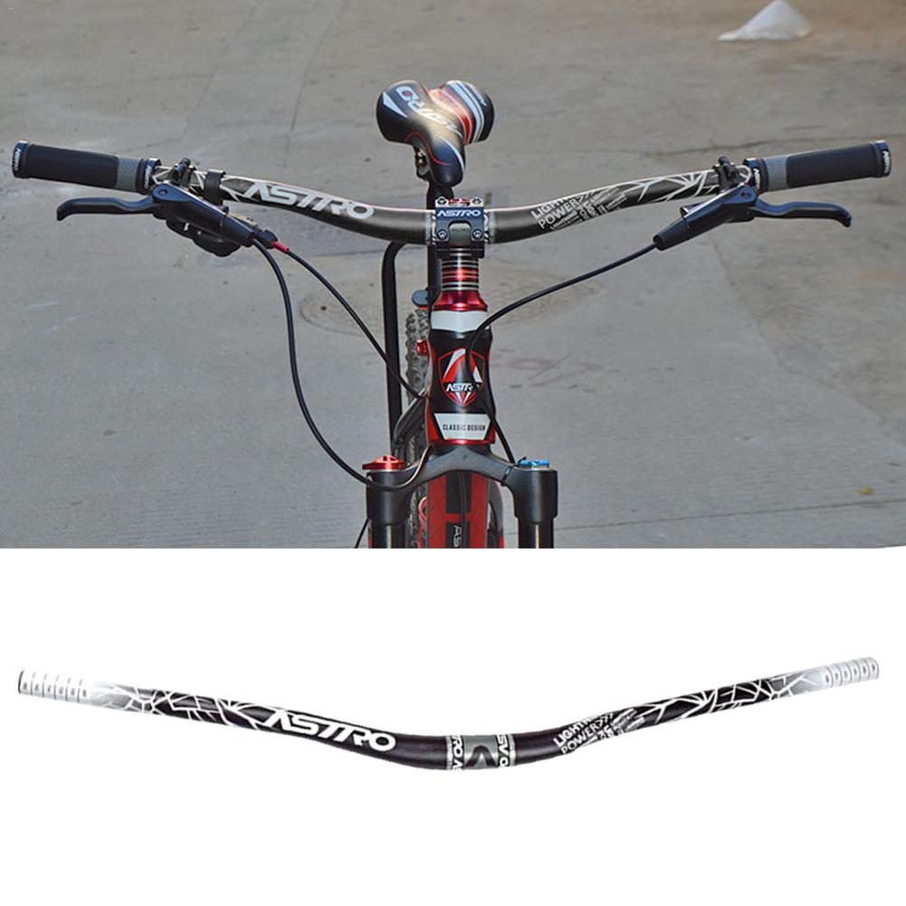 marin bikes online