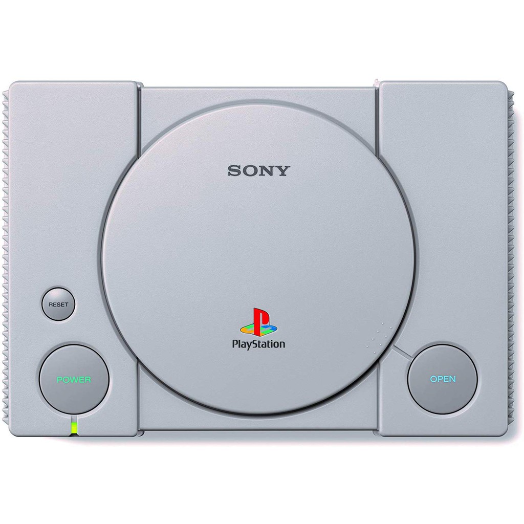 playstation classic buy online