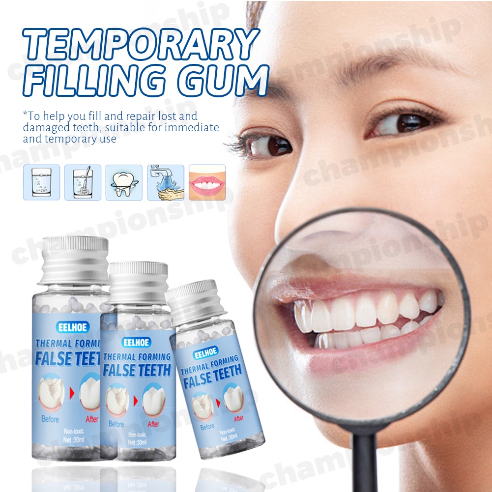 ready-dental-composite-filling-material-thermal-forming-false-teeth