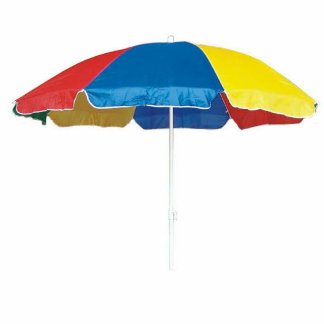 Big umbrella for sale Shopee Philippines