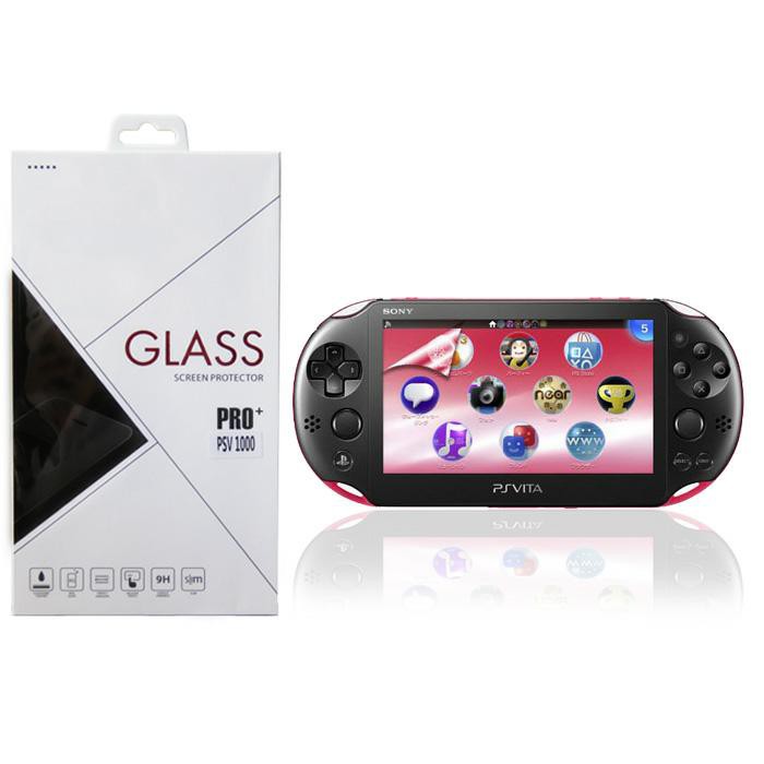 buy ps vita