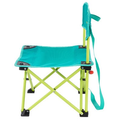 kids sports chair