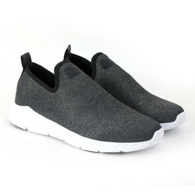 world balance slip on