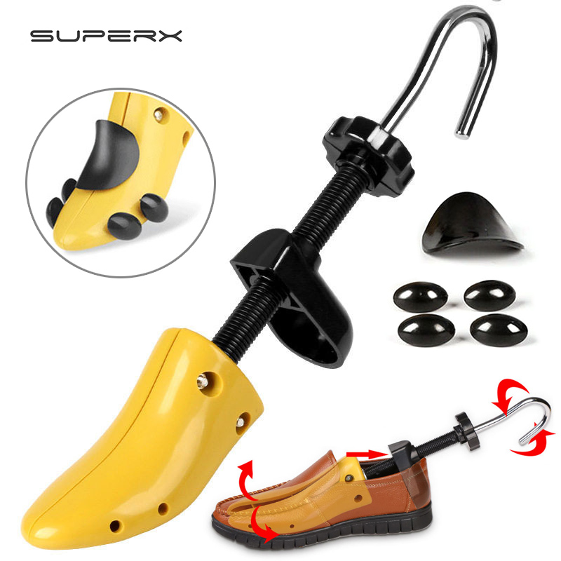 shoe tree stretcher expander