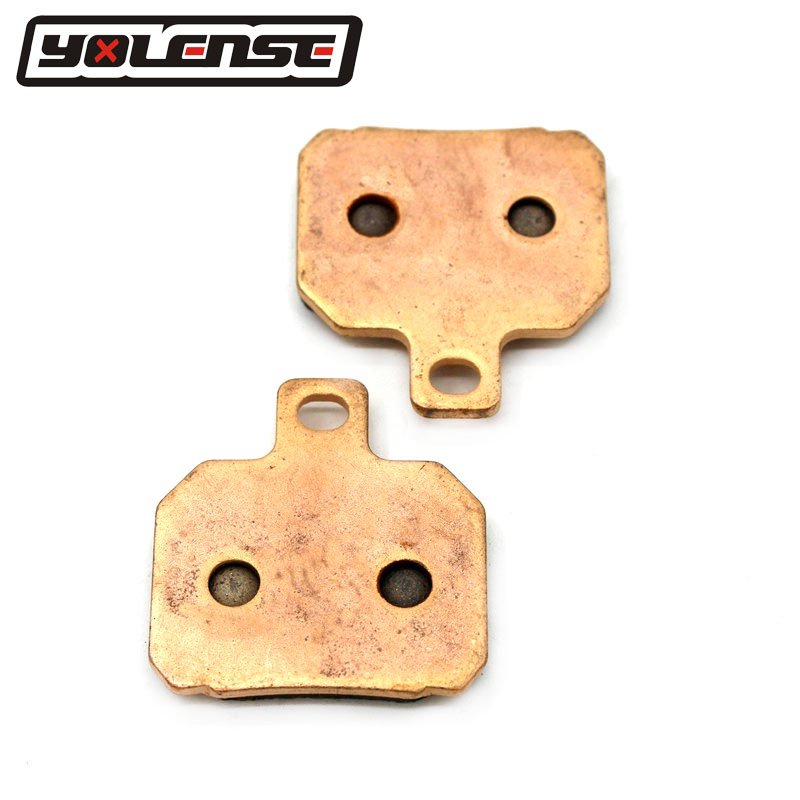 Cif Cover Ispezione Fase Nero CIF06D Ducabike per Ducati 1098 R 2008 > 2009 