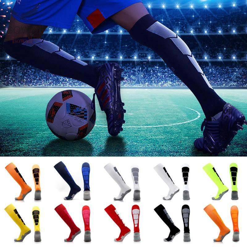 football sports socks