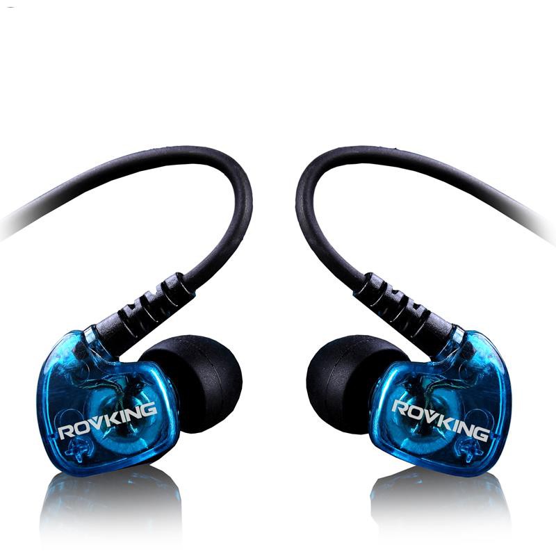 concert headphones