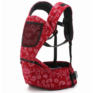 jadobo baby carrier