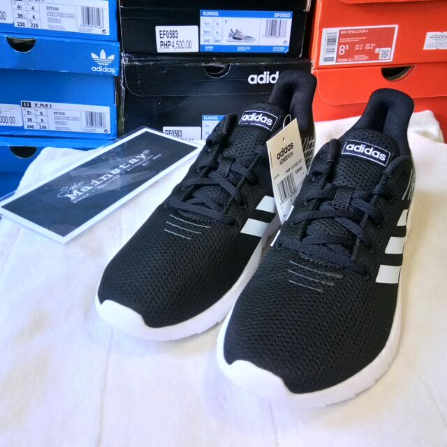 adidas ee8501
