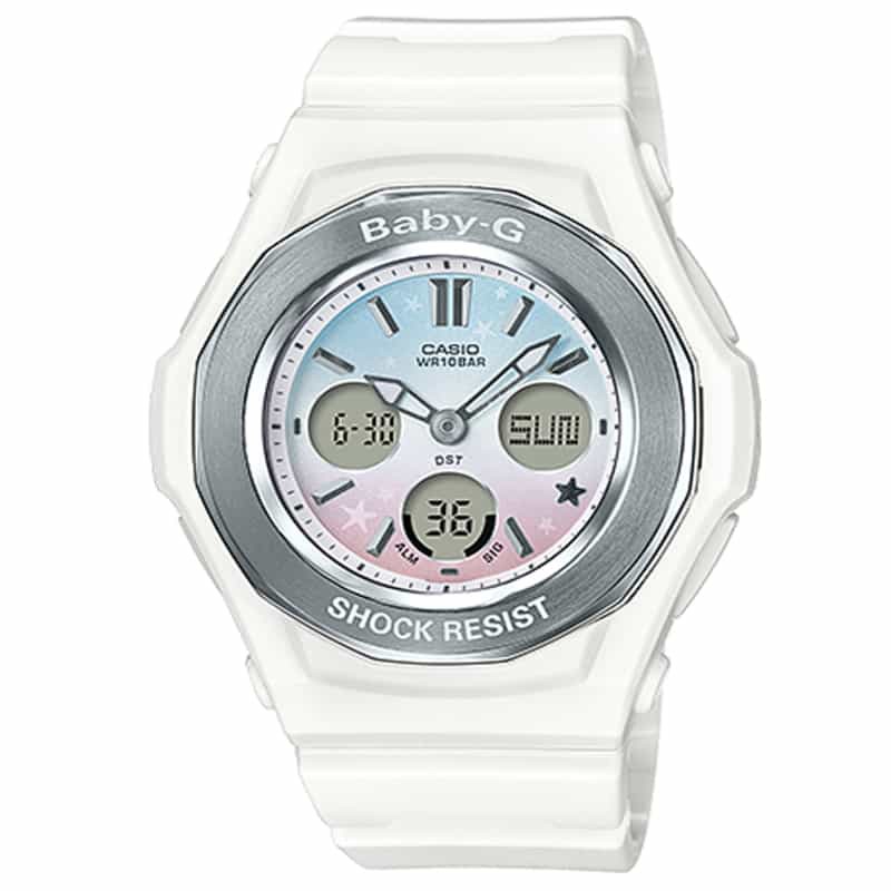 baby g cheapest price