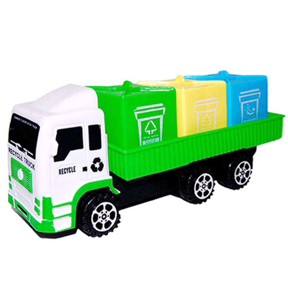 toys truck