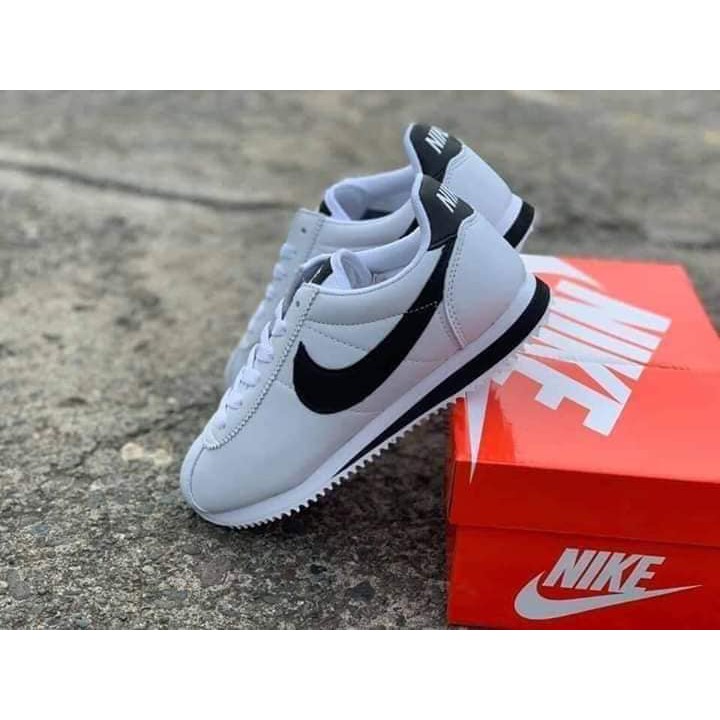 nike cortez 2