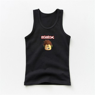 vests roblox