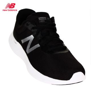 new balance geo metallic