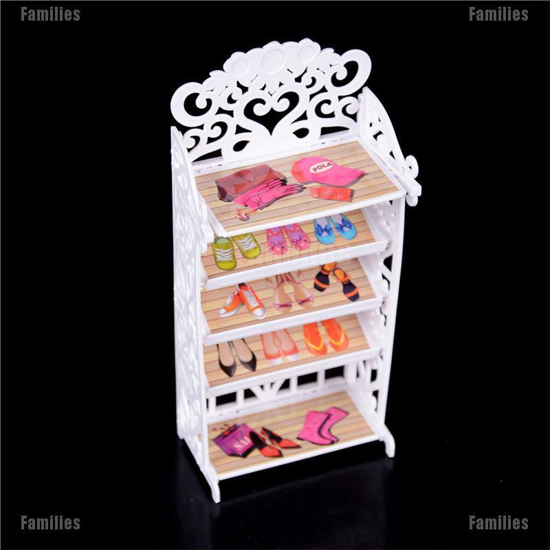 low price dollhouse furniture